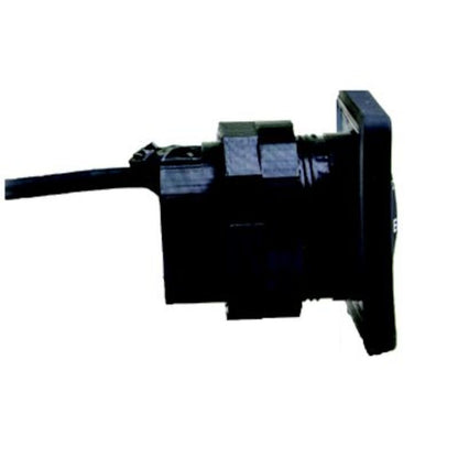 Lenco Flybridge Replacement standard Key Pad