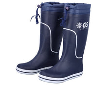 YACHTING BOOTS GS T-43
