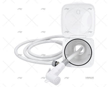 SHOWER SET 31250056+31250201+31250204