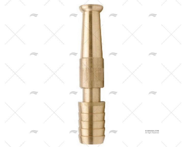 HOSE LANCE  3 EFFECTS 16mm