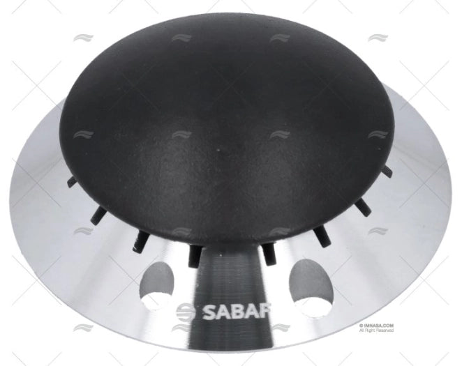 BURNER KIT + CAP 1Kw CAN