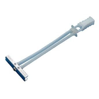 Garelick LAT 12" SLIDE/SWIVEL PED