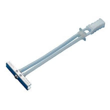 Garelick LAT 12" SLIDE/SWIVEL PED