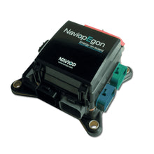 NAVIOP EGON+ POWER 24VDC