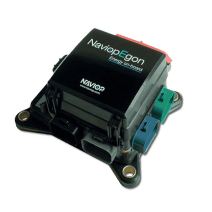 NAVIOP EGON+ POWER 24VDC