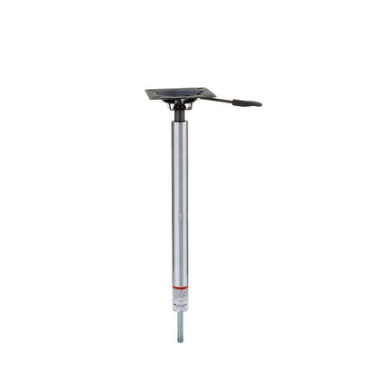 Attwood Power Ped Stand-up Thread