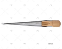 AWL IN SS 280x32mm