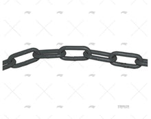 CHAINE LIEGE ACEIR JAUNE 16mm  P100  PxM