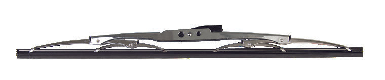 Marinco Premier Panto Arm 12-17” Brushed Stainless Steel Aftermarket