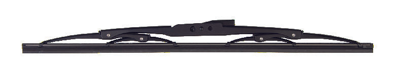 Marinco Premier Panto Arm 12-17” Brushed Stainless Steel Aftermarket