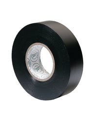 Ancor Electrical Tape 3/4" Black 66ft