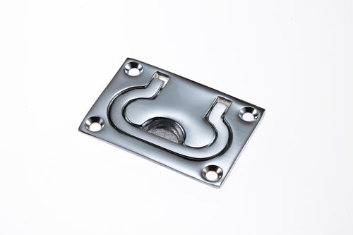 Attwood Ring-lift Flush Lg