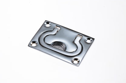 Attwood Ring-lift Flush Lg