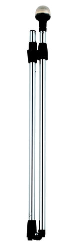 Ancor Heat Shrink  Female Disconnects 22|18AWG (0.325 - 0.823mm²)  0.187 Inch (4.8mm) 100pcs