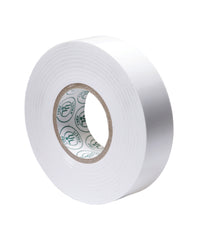 Ancor Electrical Tape 3/4" White 66ft