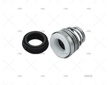 Gianneschi Stuffing BOX für JET-1 / CB22 Pumpe