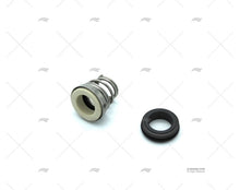 Gianneschi Mechanical Seal Para Bomba MV44