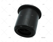Gianneschi Stator für Pumps ECO44/MV44 Gummi