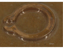 Gianneschi Sealing Dichtung für ACB61