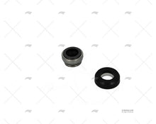 Gianneschi Pumpe Stuffing Gland für ACB61