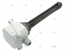 Gianneschi Heating Element 230/400V 3000W
