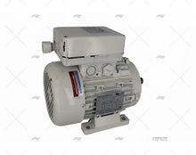 Gianneschi Motor für ELL 400/2 (01LTR406)