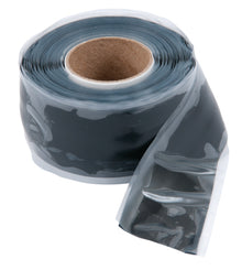 Ancor Repair Tape 1" Black 10ft