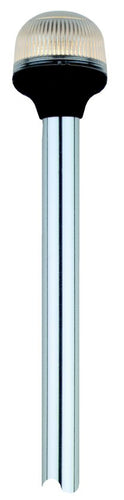 Ancor Repair Tape 1" Transparent 10ft