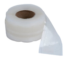 Ancor Repair Tape 1" Transparent 10ft