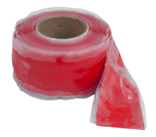 Ancor Repair Tape 1" Red 10ft