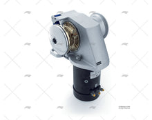 WINDLASS  OBI-1000 12V 1000W W/ DRUM 8mm ITALWINCH