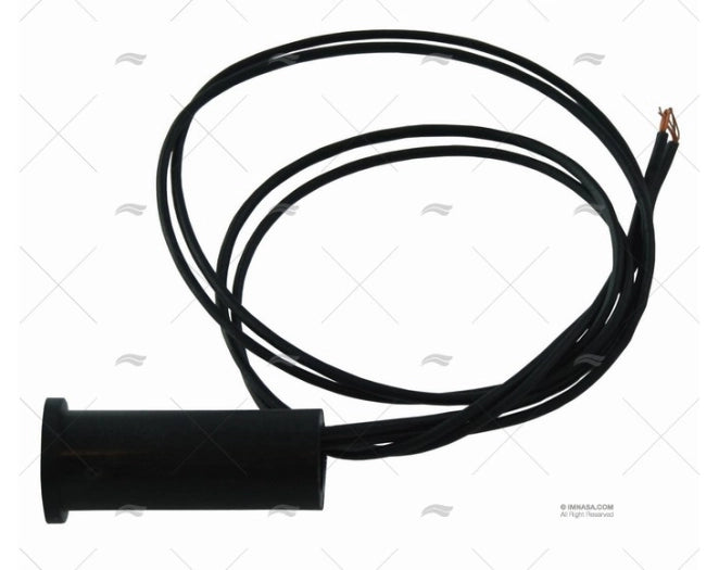 SENSOR WINDLASS RAY-THUNDER-OBI MZ ELECTRONICS