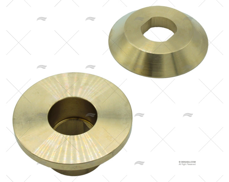 FRICTION WASHER KIT WINDLASS THUNDER MZ ELECTRONICS