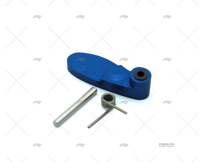 WINDLASS NAIL KIT RAY-OBI MZ ELECTRONICS