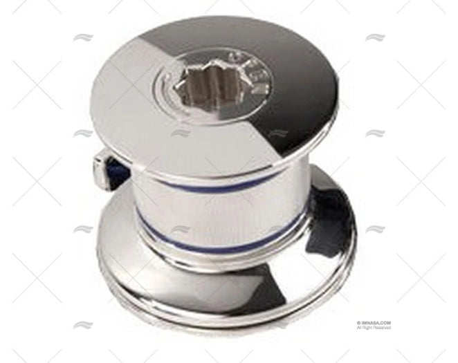 WINDLASS DRUM RAY MZ ELECTRONICS