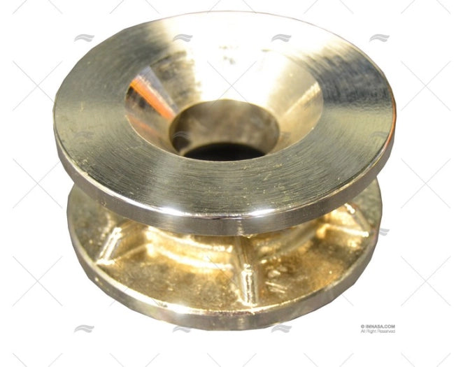 GYPSY 8mm WINDLASS SMART PLUS/OBI 1000 MZ ELECTRONICS