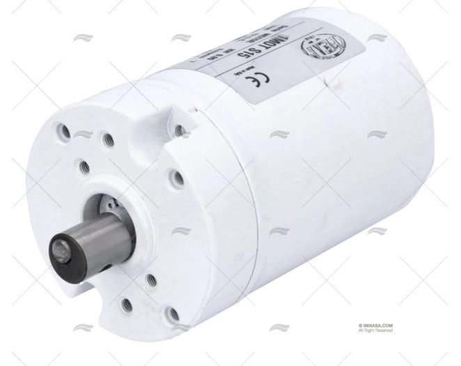 PUMP MOTOR AMFA 20N - 12V FEIT POMPES