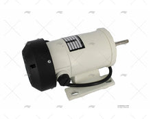 Feit Pump Motor Amfa66B-12V Pumps