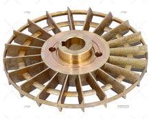 Feit Pump Impeller A80B Pumps