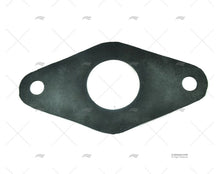 Feit Pump Output Seal