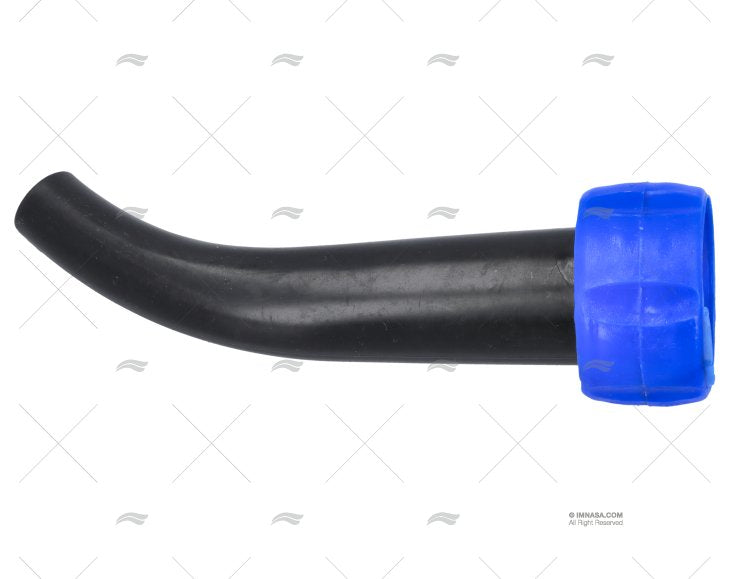 SPOUT FOR JERRYCANS 200/201/202