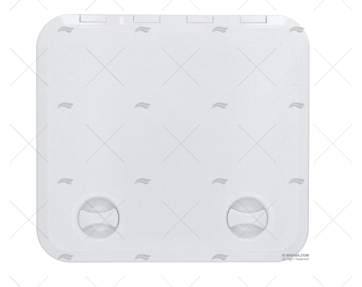 COVER 510x460 WHITE