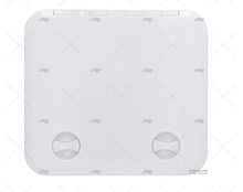 COVER 510x460 WHITE