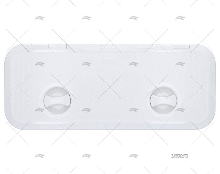 COVER 250x607 WHITE