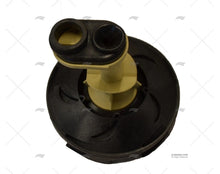 Feit Venturi Pump AM990 DC Pump