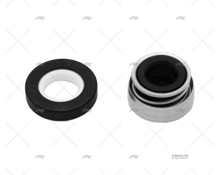 MECHANICAL SEAL AMFA99/990 FEIT POMPES