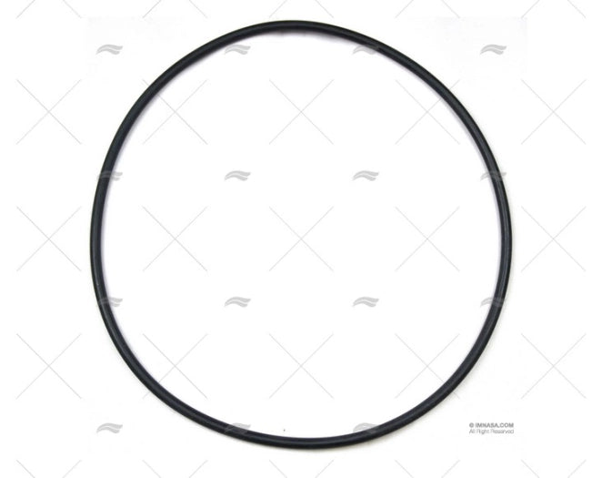 PUMP HOUSING GASKET A990 FEIT POMPES