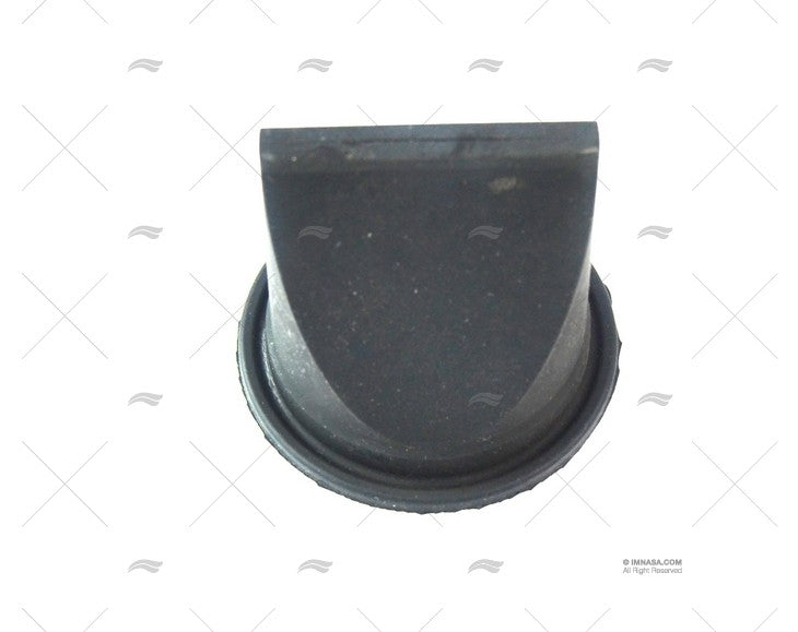 BILGE PUMP VALVE  PVM0,17 FEIT POMPES