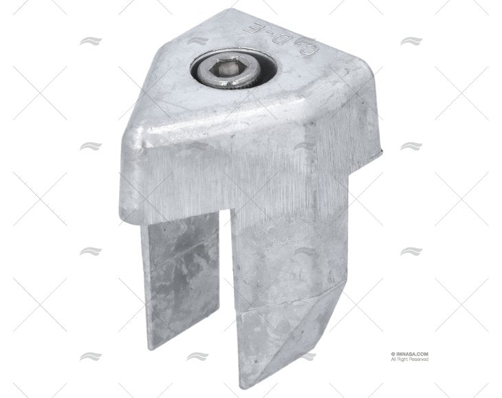 LINE CUTTER ANODE MODEL-CDE
