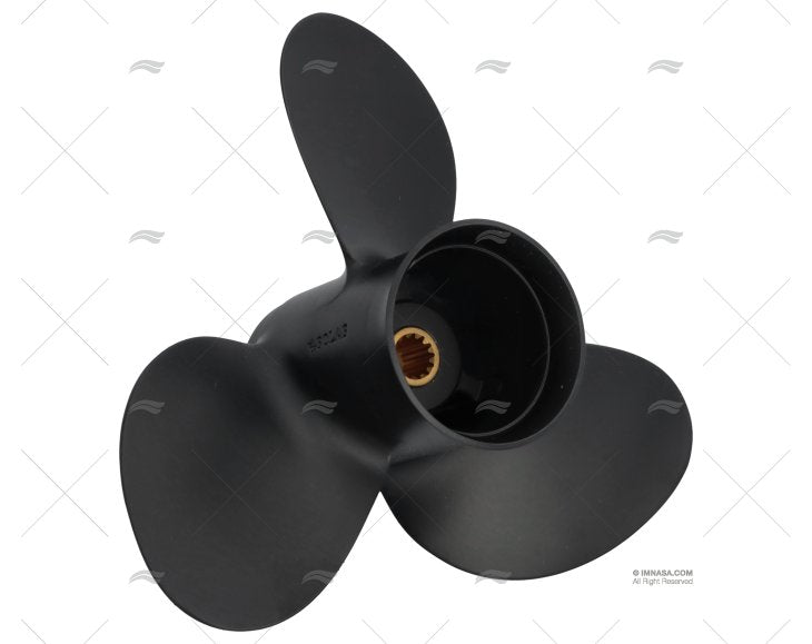 PROPELLER   AMITA OA3 9.25x9R